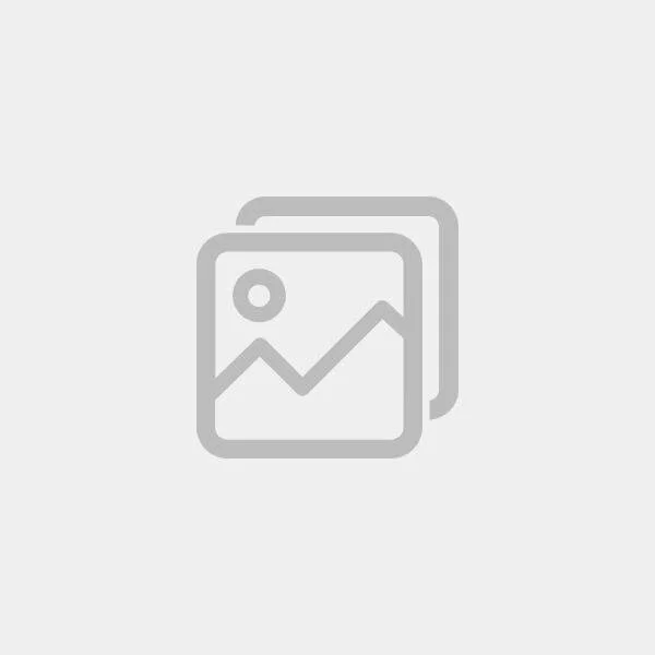 Manejo de riesgo en el uso de robots de trading